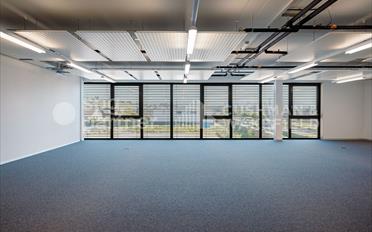 Gewerbe - image - 7