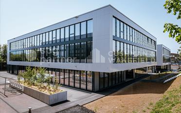 Gewerbe - image - 1