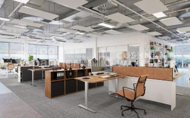 Gewerbe - image - 4
