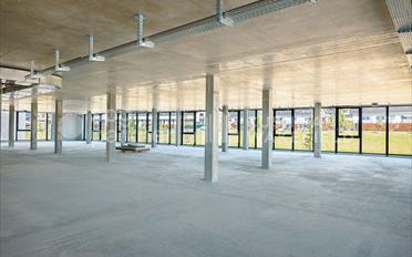 Gewerbe - image - 9