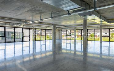 Gewerbe - image - 8