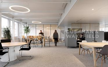 Office - image - 5