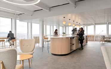 Office - image - 4