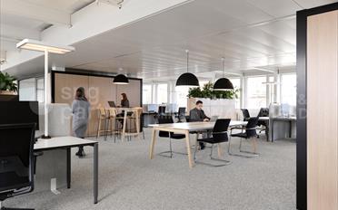 Office - image - 6