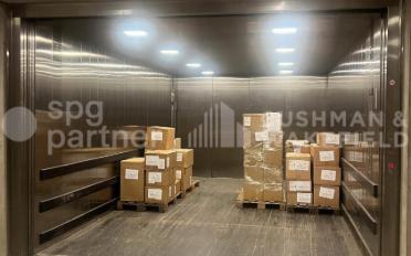 Storage room - image - 9
