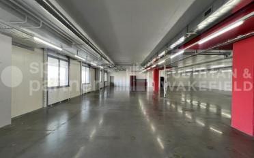 Storage room - image - 13