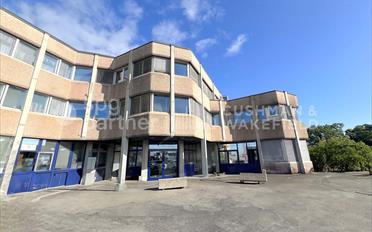 Bureau - image - 1