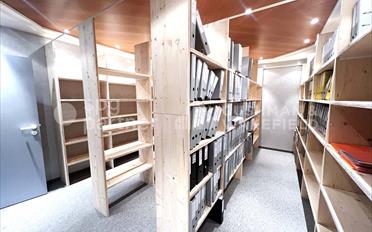 Bureau - image - 4