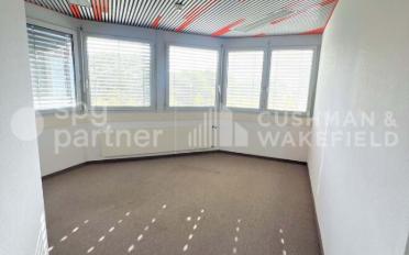 Bureau - image - 6