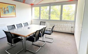 Bureau - image - 7