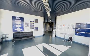 Bureau - image - 8