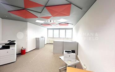 Bureau - image - 4