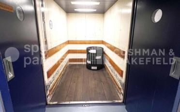 Bureau - image - 9
