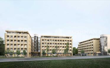 Office - image - 6