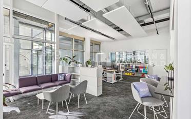 Office - image - 11