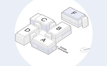 Office - image - 13