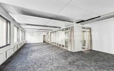 Bureau - image - 10