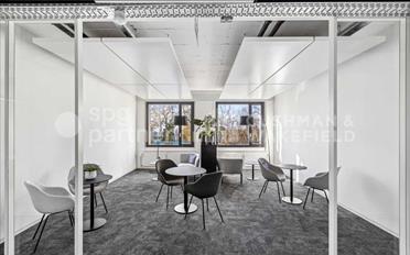 Bureau - image - 12