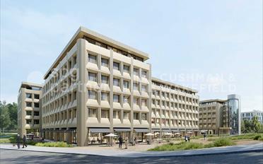 Bureau - image - 2
