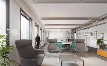 Bureau - image - 7