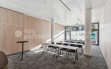 Bureau - image - 8