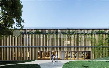 Atelier - image - 2