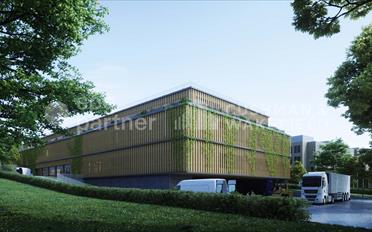 Commerce - image - 2