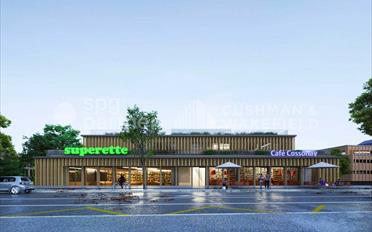 Commerce - image - 6