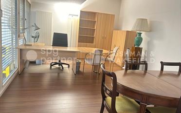 Bureau - image - 2