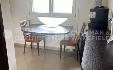 Bureau - image - 4