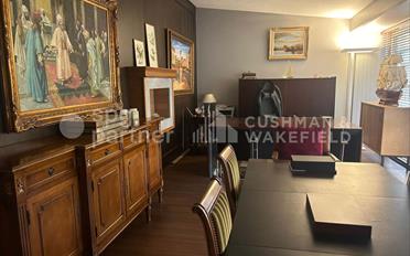 Bureau - image - 6
