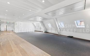 Office - image - 3
