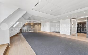 Office - image - 11