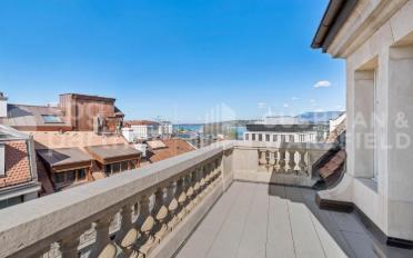 Office - image - 13
