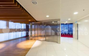 Office - image - 5