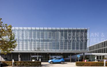 Office - image - 6