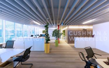 Büro - image - 3