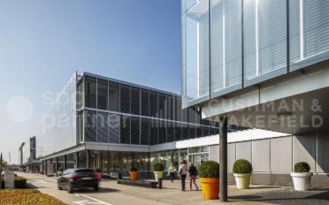 Office - image - 8