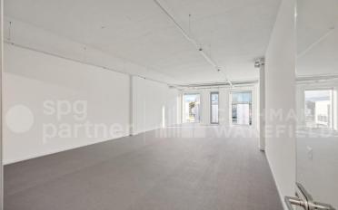 Office - image - 8