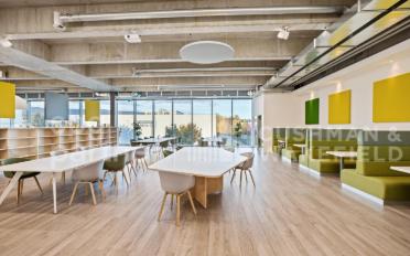 Office - image - 10