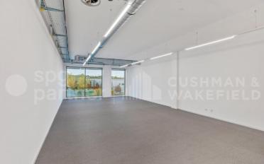 Büro - image - 13