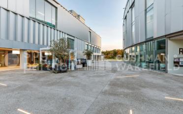 Arcade - image - 1