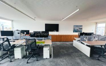 Büro - image - 2