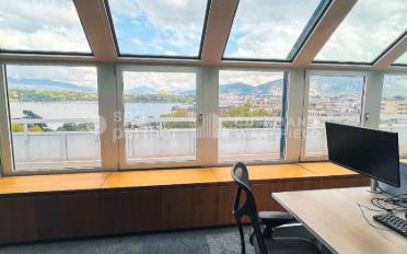 Büro - image - 6