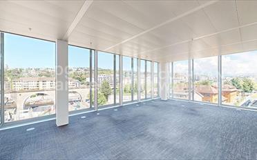 Büro - image - 2
