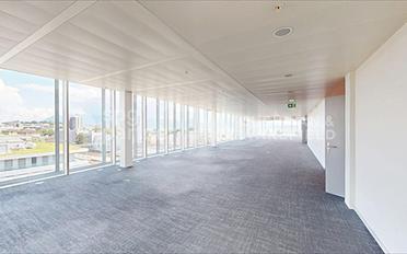 Büro - image - 4
