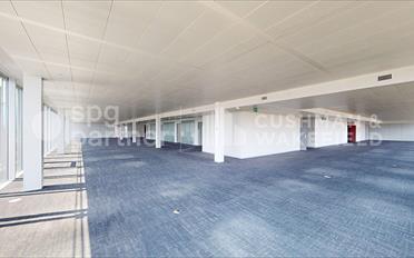 Büro - image - 3
