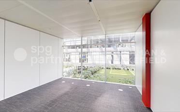 Büro - image - 5