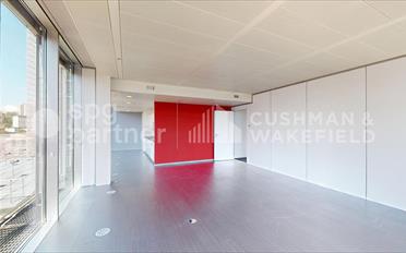 Büro - image - 6