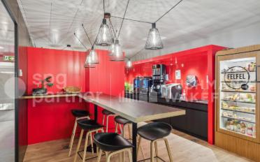 Büro - image - 9